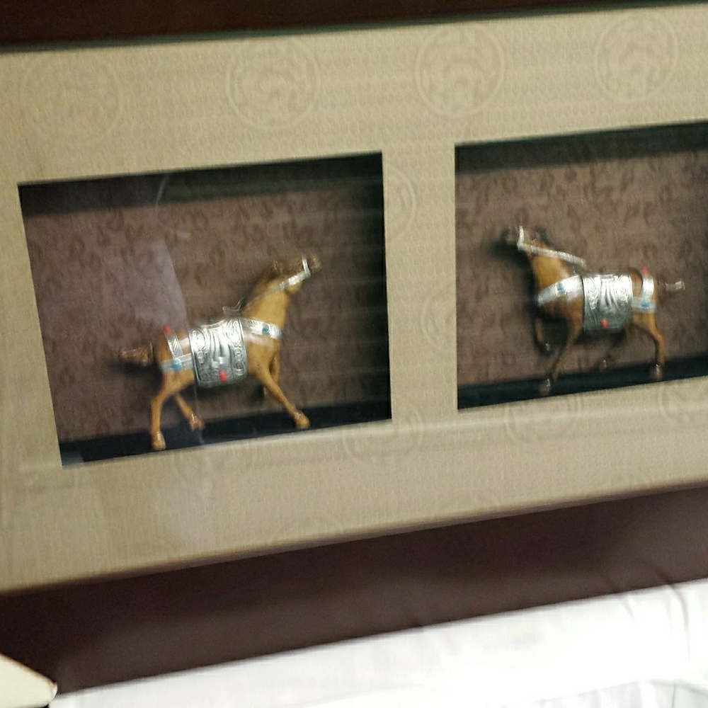Majestic Equine ART
